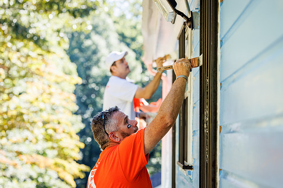 HouseProudATL_09272022_KarlLMoore-127