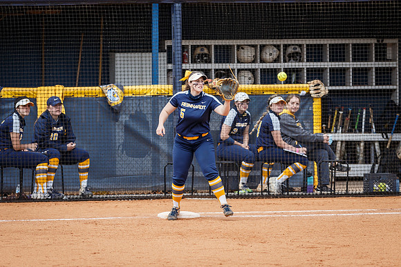 Reinhardt_03212021_KarlLMoore-316