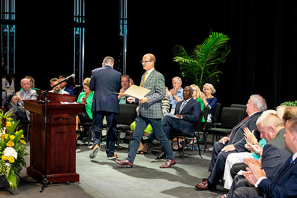 BHSRibbon_07282019_KarlLMoore-59