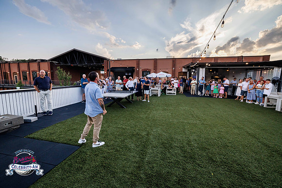 Auction_08042024_ MooreshotsLLC-137