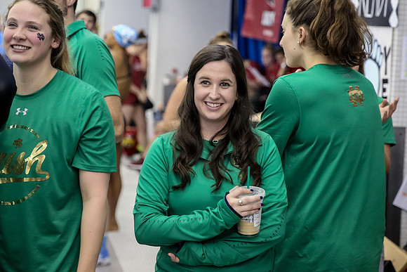 NDSatPM_02232019_KarlLMoore-18