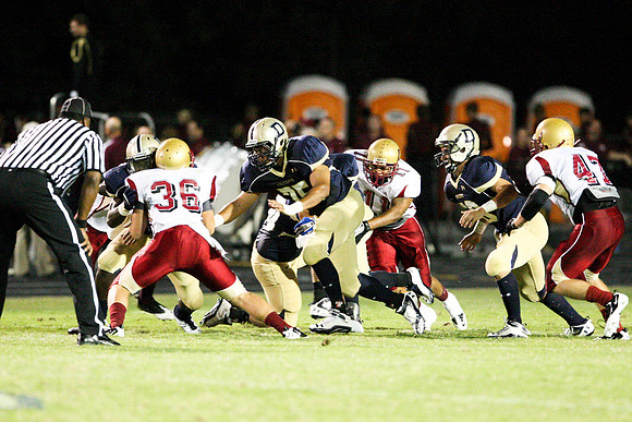 KLM_Brookwood FB11_098