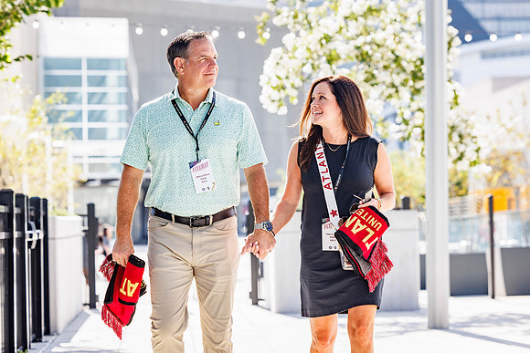 ATLUTD_20240622_Flyaway_KM-69