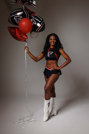 Falcons Cheer_06302024_MooreshotsLLC-199