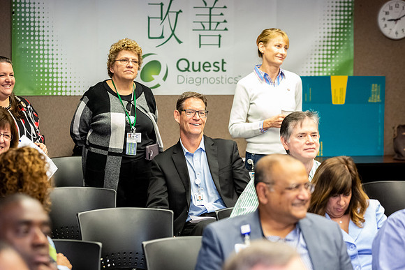 Quest_10212019_KarlLMoore-74