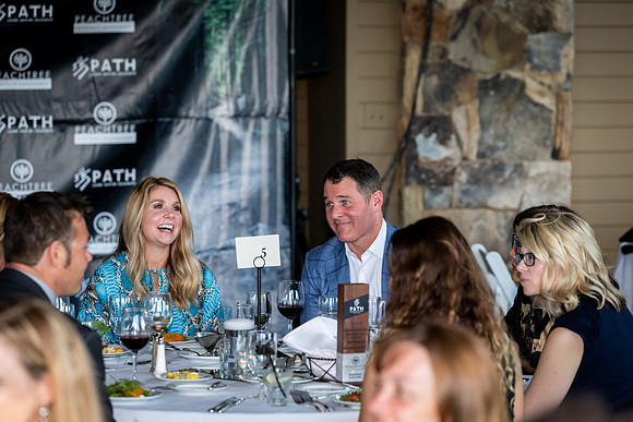 Awards_06202019_KarlLMoore-85