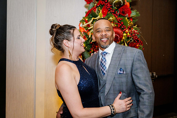 Holiday Party_12072024_MooreshotsLLC-333