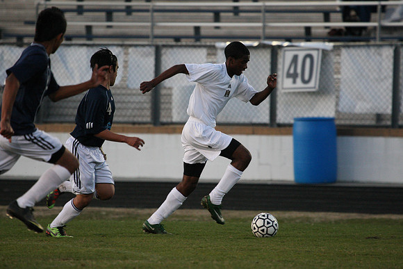 KLM_Meadowcreek JVB10_078