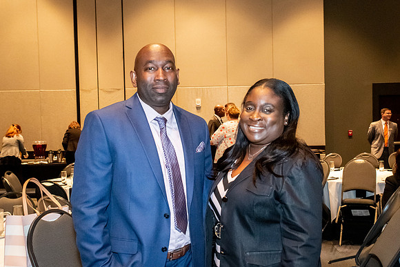 CustodianBanquet_05142019_KarlLMoore-21