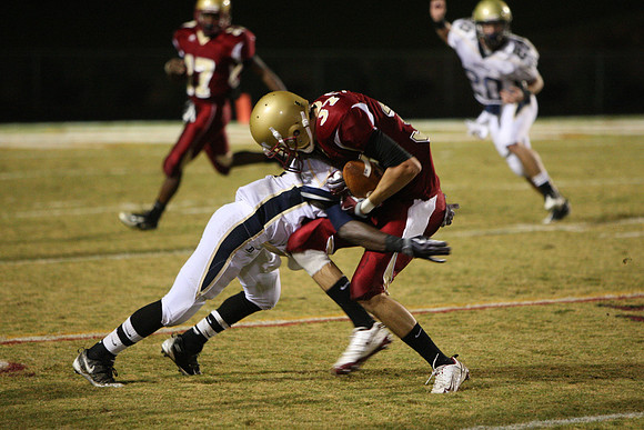 KLM_Brookwood FB09_145.JPG