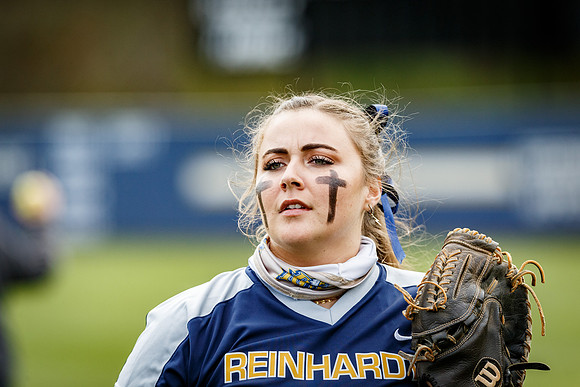 Reinhardt_03212021_KarlLMoore-33
