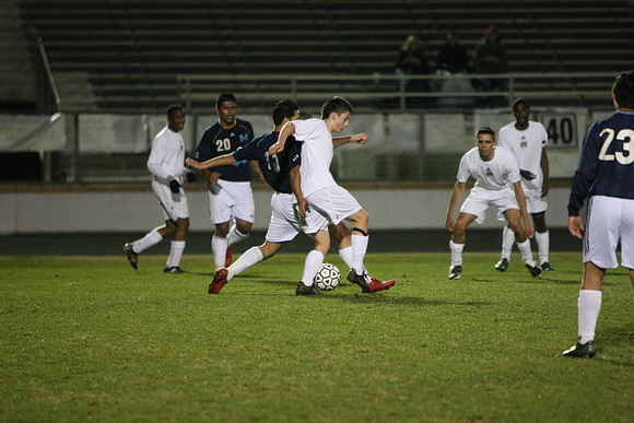 KLM_Meadowcreek JVB10_160