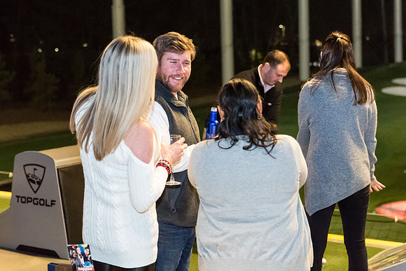 TopGolf_01052018_KarlLMoore-24