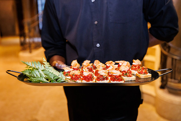 CelebrationDinner_10042022_KarlLMoore-15