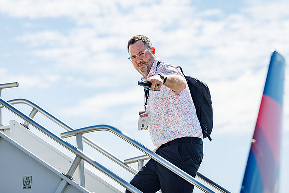 ATLUTD_20240622_Flyaway_KM-132