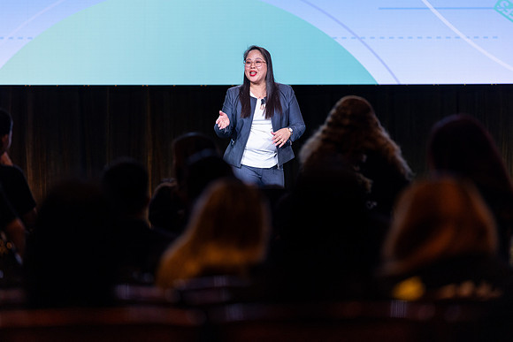 FFS General Session 4_08162025_MooreshotsLLC-1146