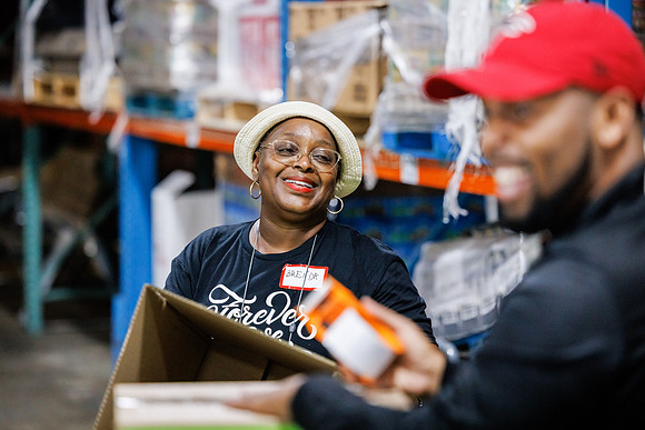 HungerAwareness_09212022_KarlLMoore-248