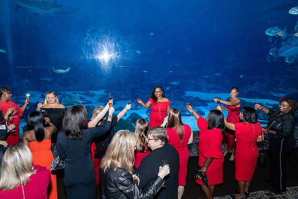 RedLetterAwards_10172019_KarlLMoore-233