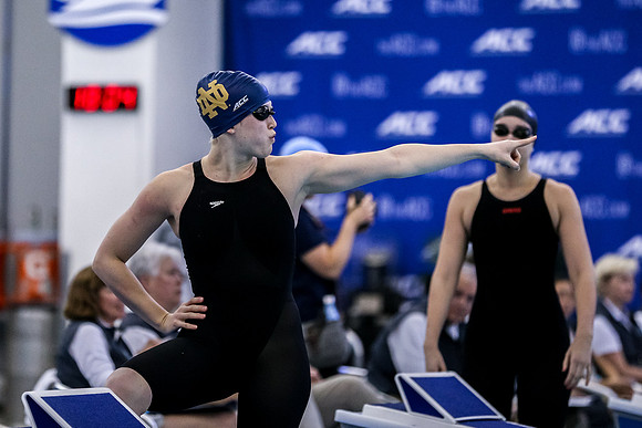 NDSatPM_02232019_KarlLMoore-44