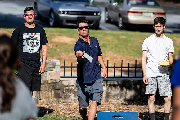 Mister_05192019_KarlLMoore-200