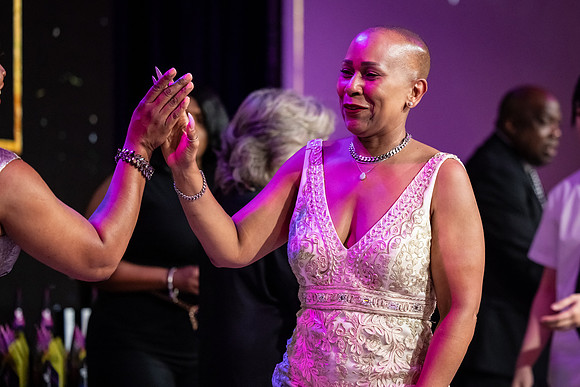 AwardsGala_08022024_MooreshotsLLC-136
