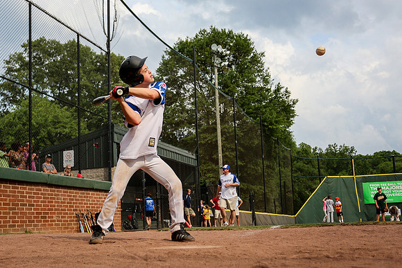 BuckheadBaseball_04292017_KarlLMoore-260