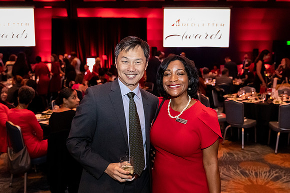 RedLetterAwards_10172019_KarlLMoore-83