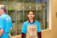 Datascan_03302019_KarlLMoore-7