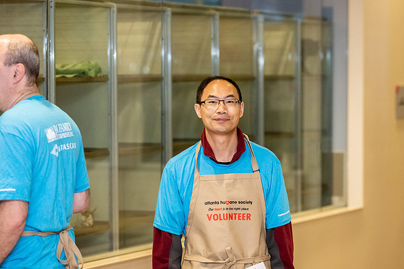 Datascan_03302019_KarlLMoore-7