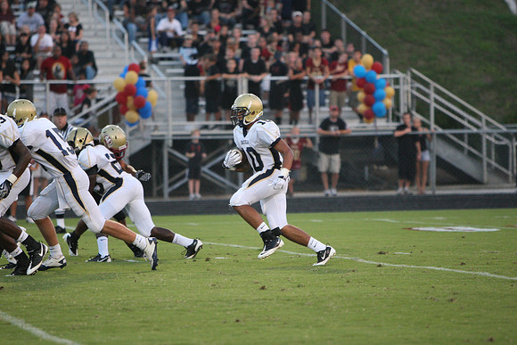 KLM_Mill Creek FB10_112