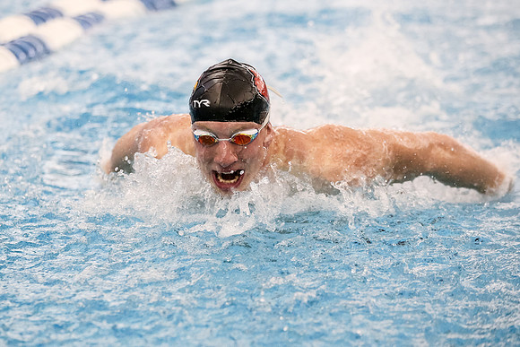 FriAM_03012019_KarlLMoore-47
