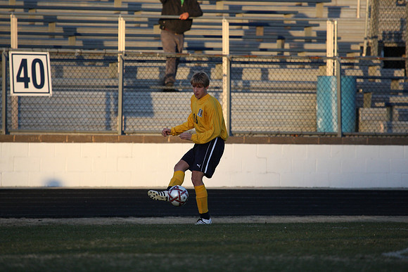 KLM_Chestatee VB10_076.JPG