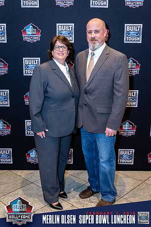 PFHOF_02012019_KarlLMoore-53