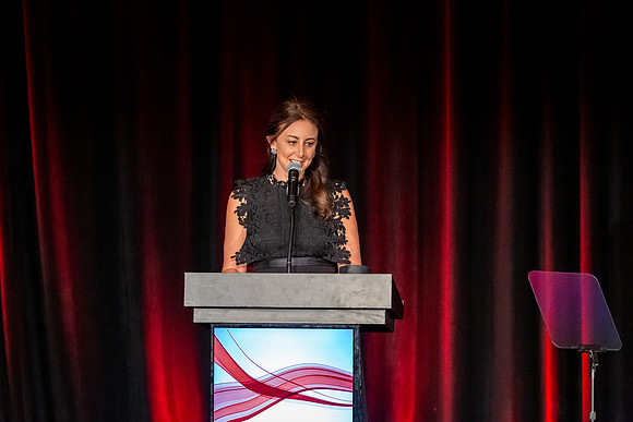 RedLetterAwards_10172019_KarlLMoore-119