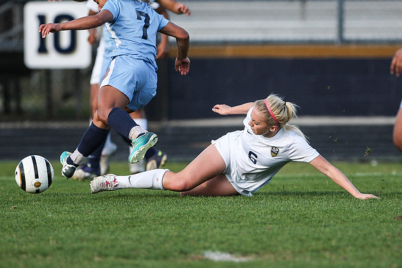 KLM_Meadowcreek VG13-26