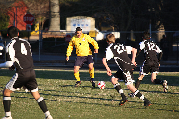 KLM_Chestatee VB10_027.JPG