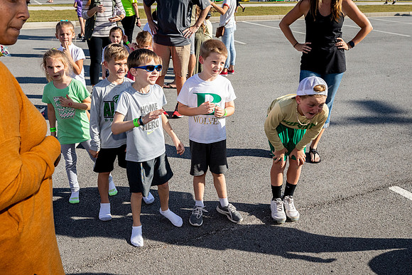 FallFestival_10102019_KarlLMoore-21