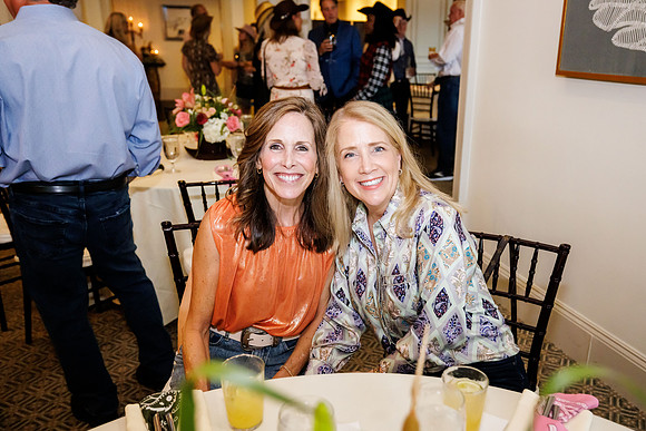 Karen's 60th_08022025_MooreshotsLLC-93