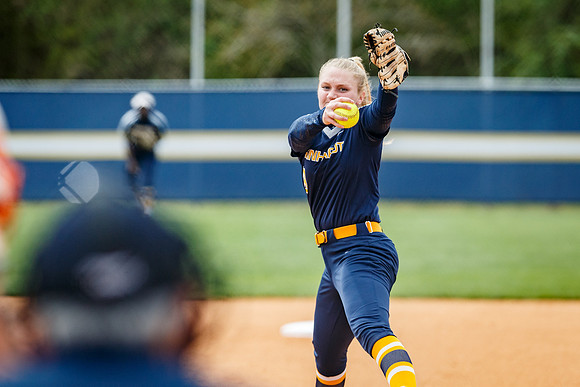 Reinhardt_03212021_KarlLMoore-145