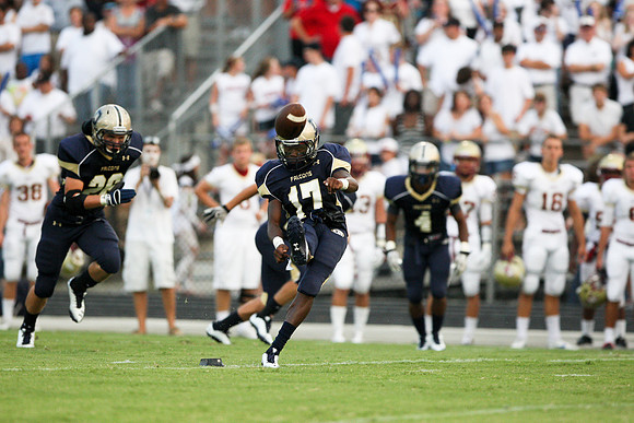 KLM_Mill Creek FB11_071