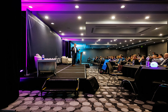 Morning Session_05062025_MooreshotsLLC-42