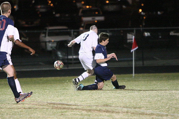 KLM_Mill Creek JVB11_091