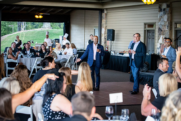Awards_06202019_KarlLMoore-60