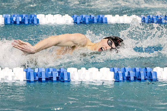 ACC TUE-Prelim_02282017_KarlLMoore-23