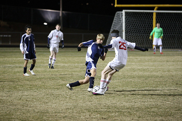 KLM_Mill Creek JVB10_039.JPG