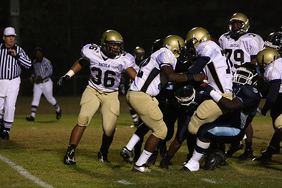 KLM_Meadowcreek FB09_030.JPG
