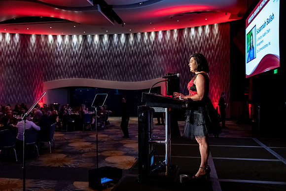 RedLetterAwards_10172019_KarlLMoore-150
