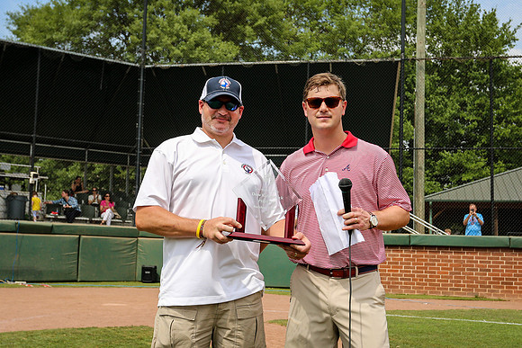BuckheadBaseball_04292017_KarlLMoore-90