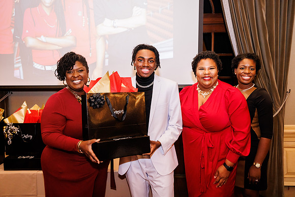 CelebrationDinner_10042022_KarlLMoore-138