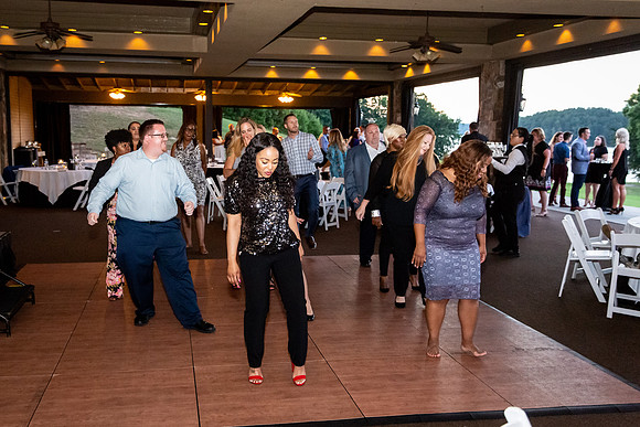Awards_06202019_KarlLMoore-300